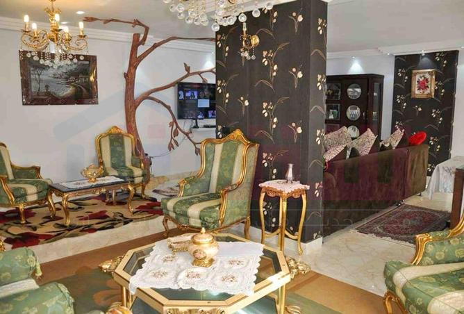 67732694 - Property Image 2