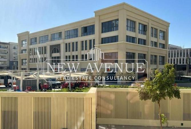 8664186 - Property Image 3