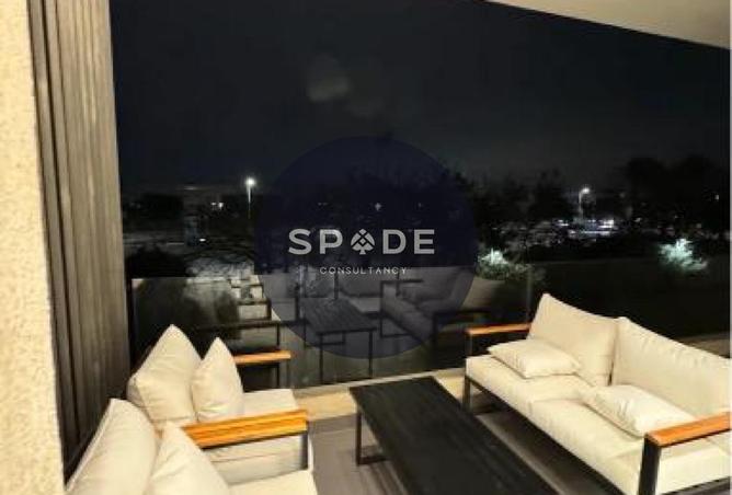 62402087 - Property Image 2