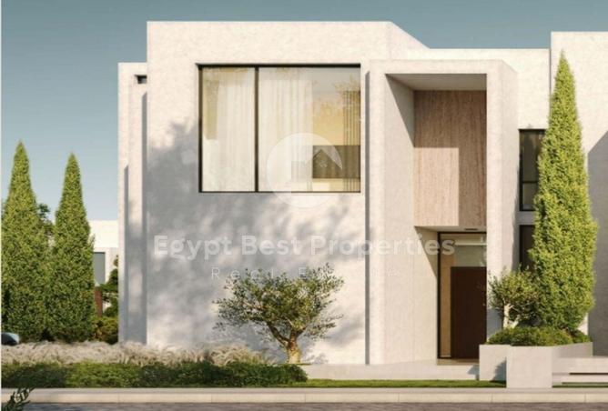71915616 - صورة العقار 3