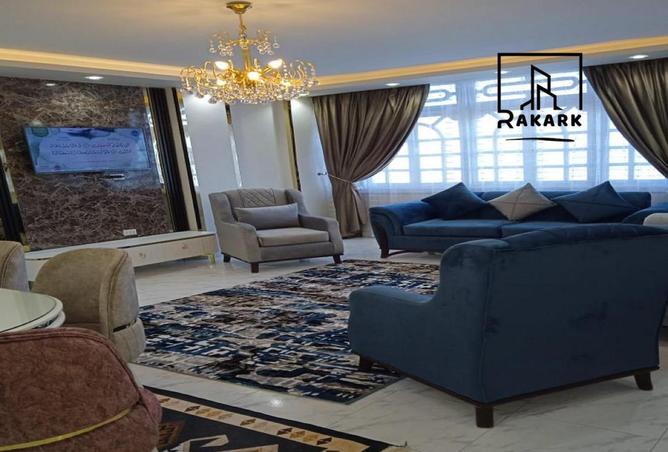 8721872 - صورة العقار 2