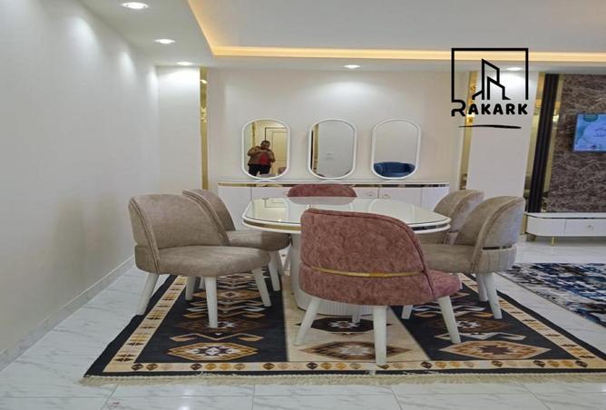 8721872 - صورة العقار 3