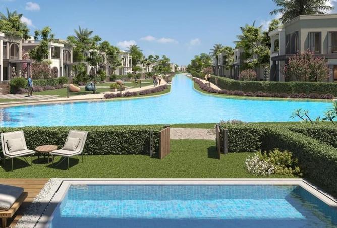 58989734 - Property Image 3