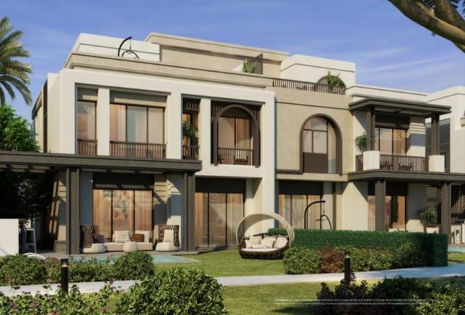 58989734 - Property Image 2