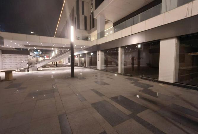 75965504 - صورة العقار 3