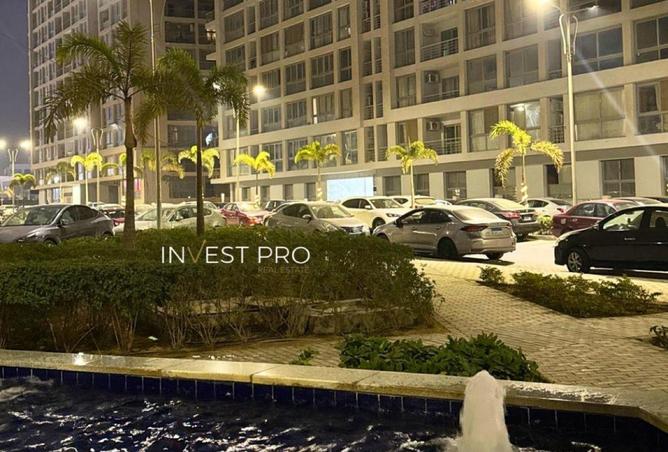 8540228 - الصورة الرئيسية للعقار