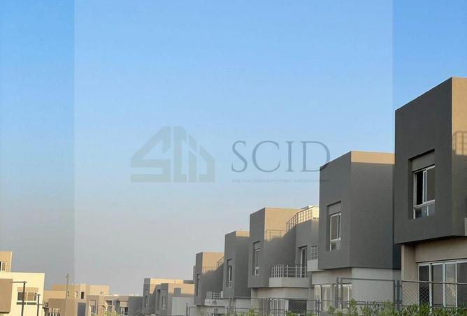 105171671 - صورة العقار 2