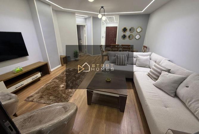 98552684 - Property Image 3