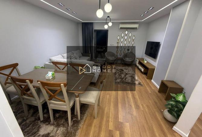 98552684 - Property Main Image