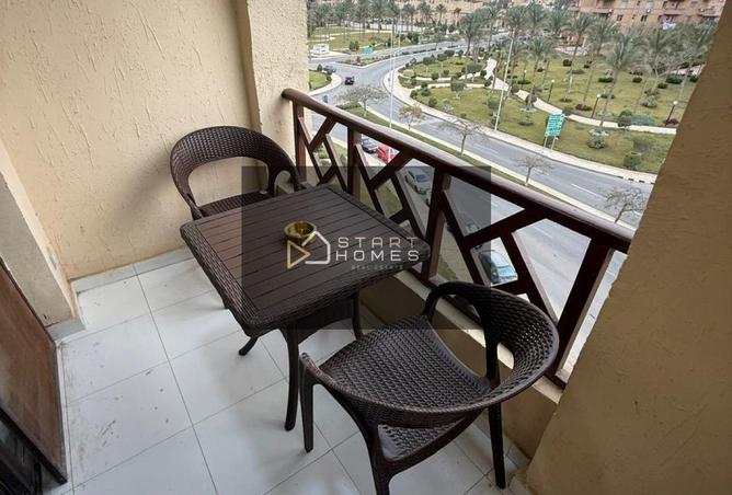 98552684 - Property Image 2