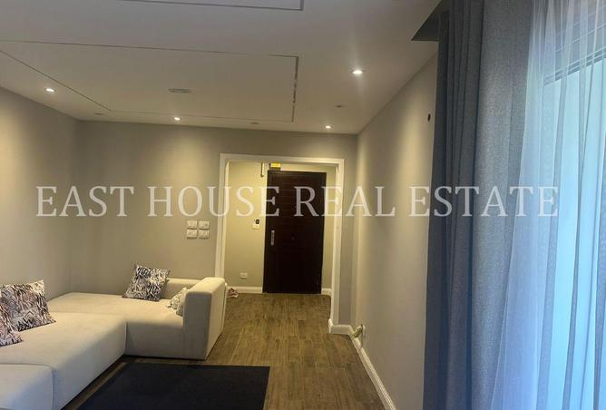 52449391 - Property Image 2