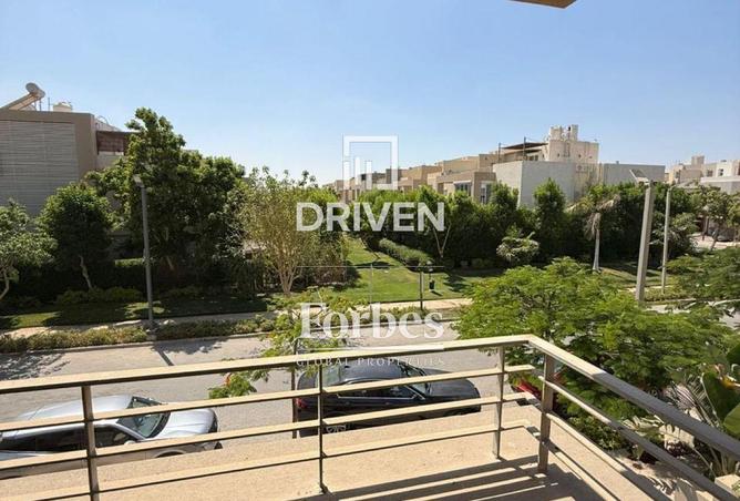 8597615 - Property Image 2