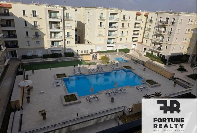 82861606 - Property Main Image