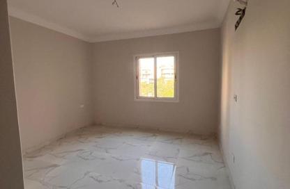 Apartment - 3 Bedrooms - 2 Bathrooms for rent in October Plaza - 6 October Compounds - 6 October City - Giza Apartment - 3 Bedrooms - 2 Bathrooms for rent in October Plaza - 6 October Compounds - 6 October City - Giza