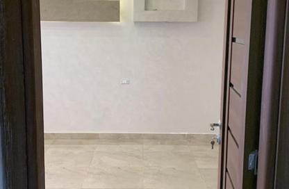 Apartment - 3 - 2 for rent in North Lotus - El Lotus - New Cairo City - Cairo Apartment - 3 - 2 for rent in North Lotus - El Lotus - New Cairo City - Cairo