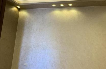Apartment - 3 - 2 for rent in North Lotus - El Lotus - New Cairo City - Cairo
