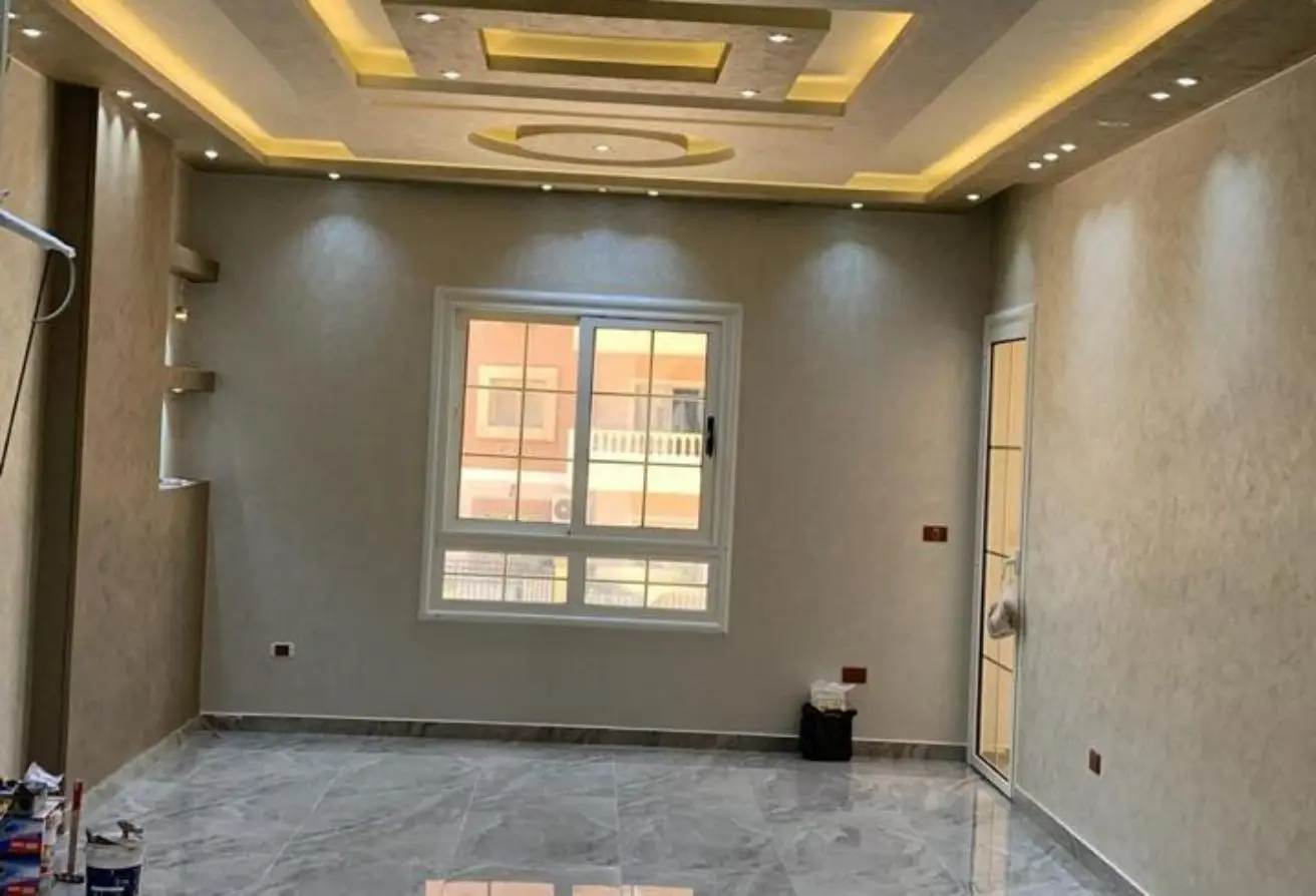 121402550 - Property Main Image