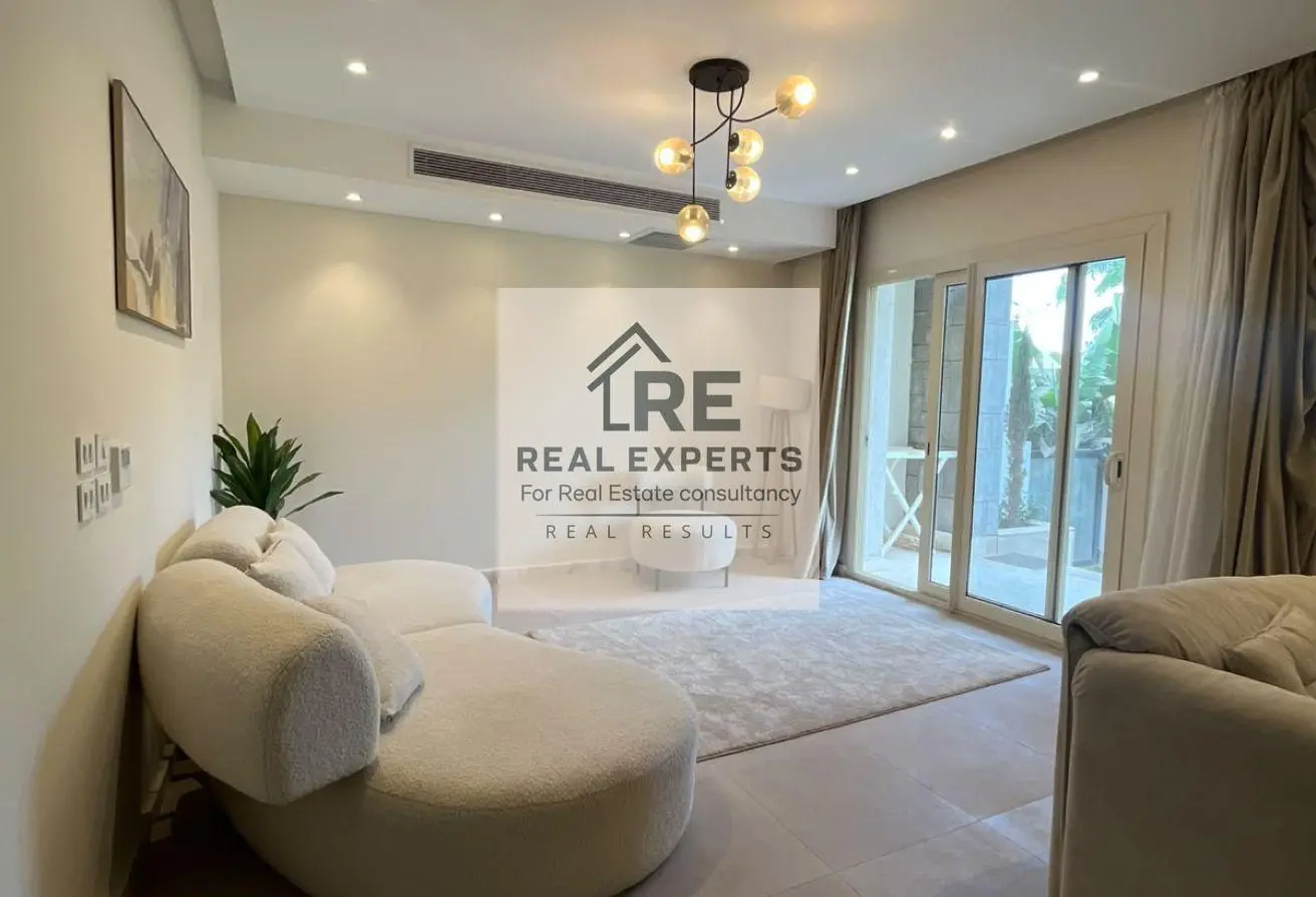 119851798 - Property Main Image