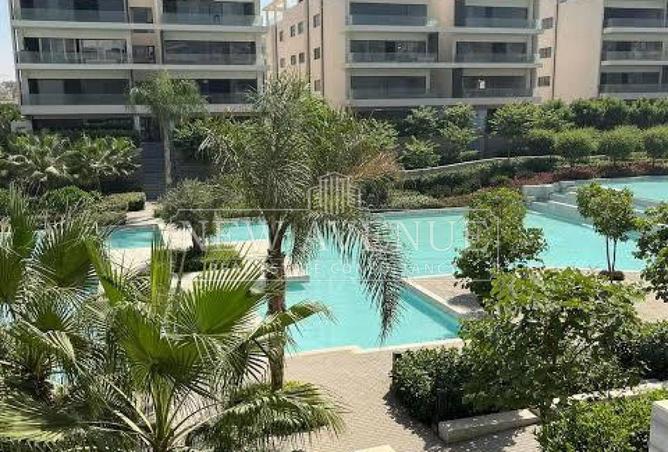 74316690 - الصورة الرئيسية للعقار