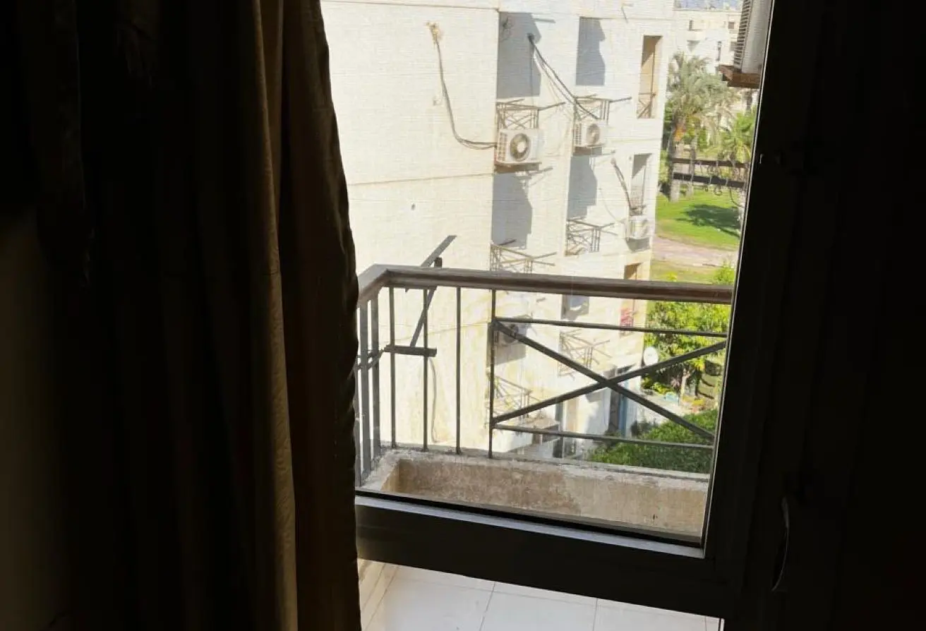 116748812 - Property Main Image