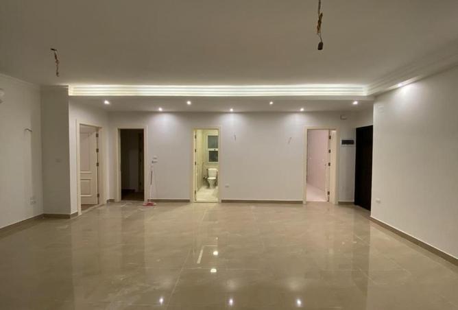 8533093 - الصورة الرئيسية للعقار