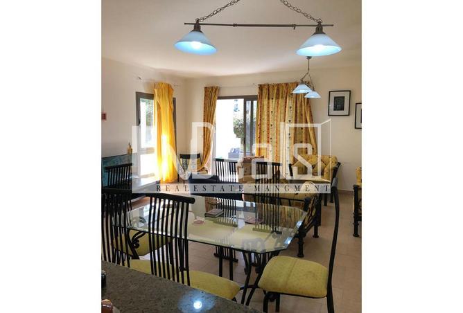 66432088 - Property Image 3