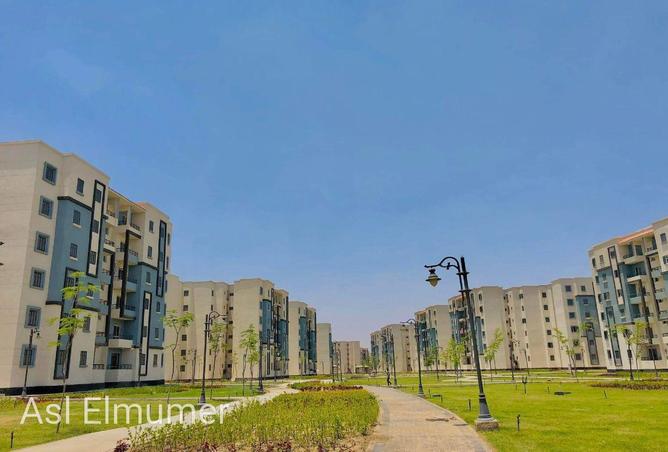 79454175 - Property Main Image