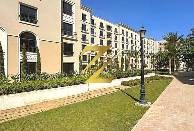74045990 - Property Main Image