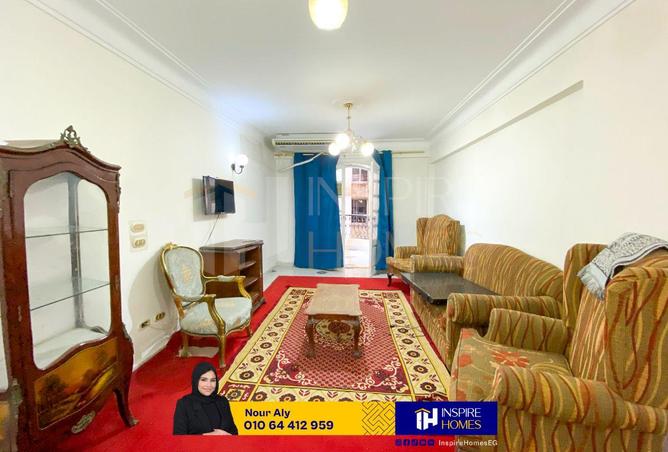 64642524 - الصورة الرئيسية للعقار