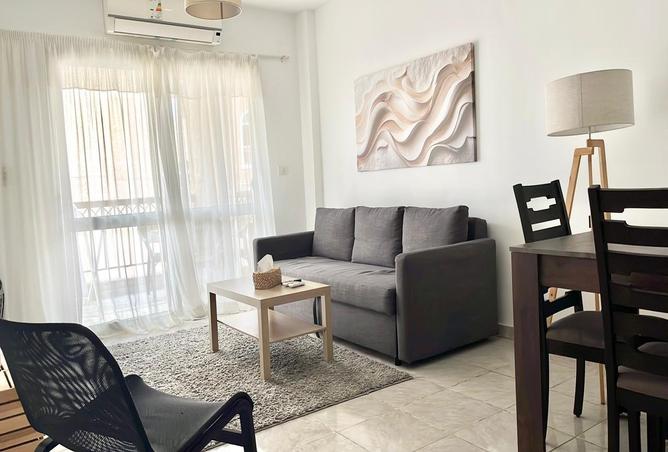 80531999 - Property Main Image