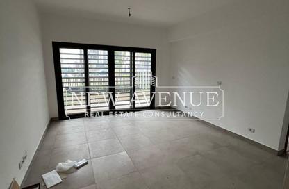 Apartment - 2 Bedrooms - 2 Bathrooms for sale in Privado - Madinaty - Cairo