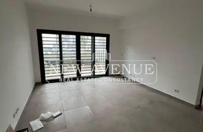 شقة - 2 غرف نوم - 2 حمامات للبيع في پريڤادو - مدينتي - القاهرة