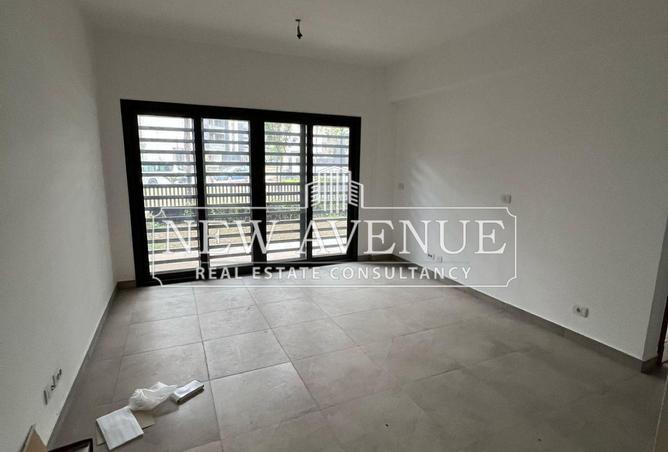 67997511 - الصورة الرئيسية للعقار