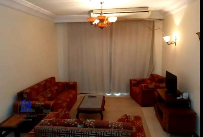 64382222 - Property Image 2