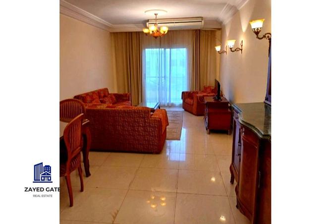 64382222 - Property Main Image