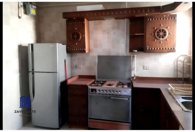 64382222 - Property Image 3