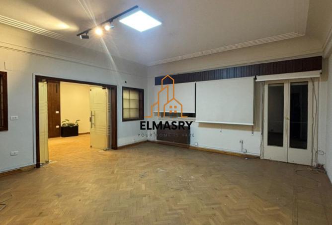 8492248 - صورة العقار 2