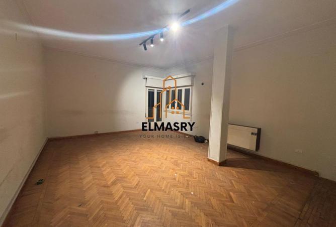 8492248 - صورة العقار 3