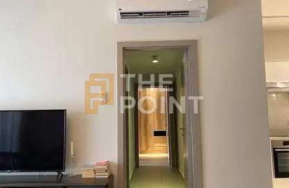 دوبلكس - 3 غرف نوم - 4 حمامات للبيع في كمبوند البروج - كمبوندات الشروق - مدينة الشروق - القاهرة