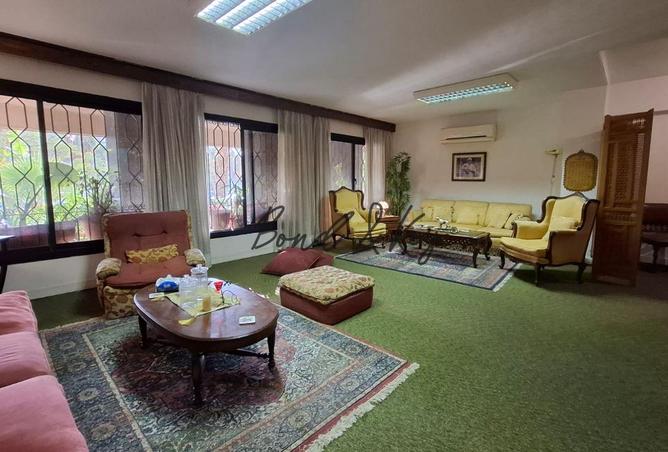 96589229 - الصورة الرئيسية للعقار