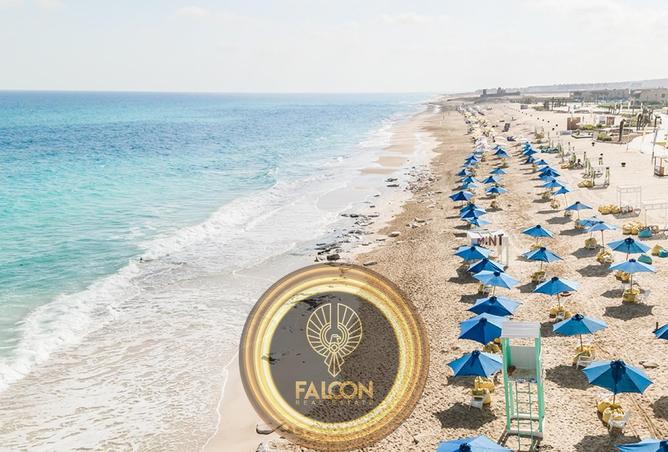 69832536 - صورة العقار 2