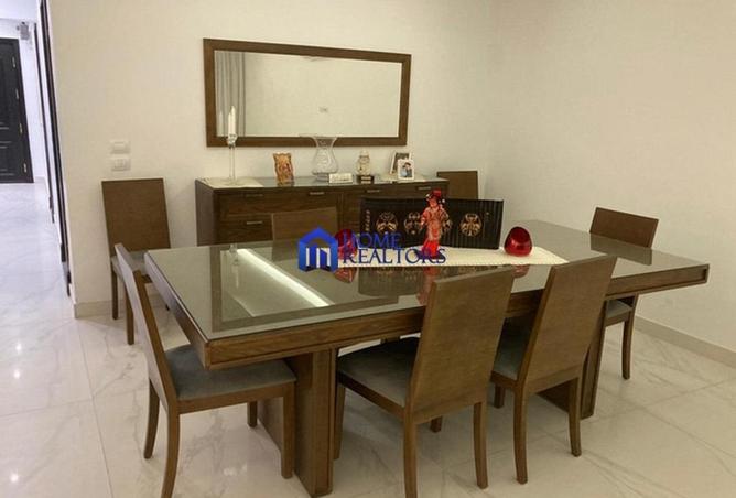 58497469 - صورة العقار 2