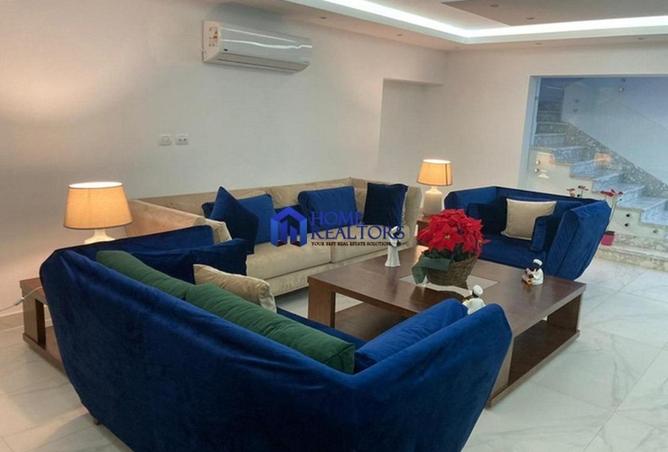 58497469 - الصورة الرئيسية للعقار