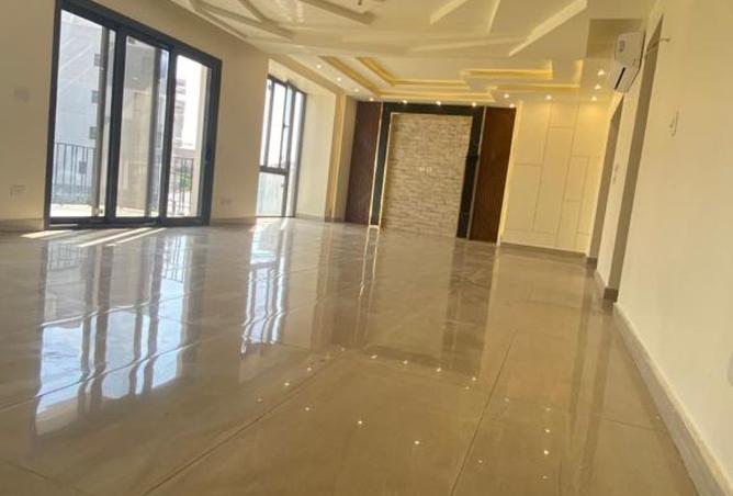 97151446 - Property Image 2