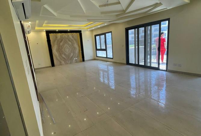 97151446 - Property Main Image