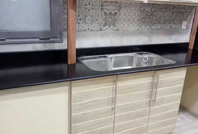 97151446 - Property Image 3