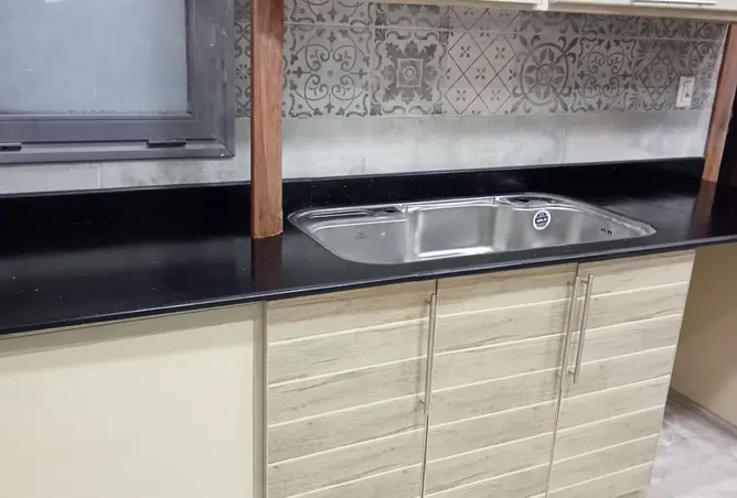 97151446 - صورة العقار 3