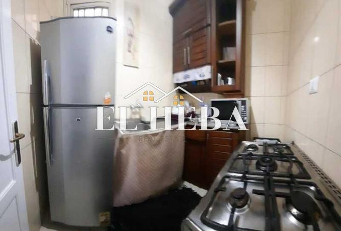 8704214 - Property Image 3