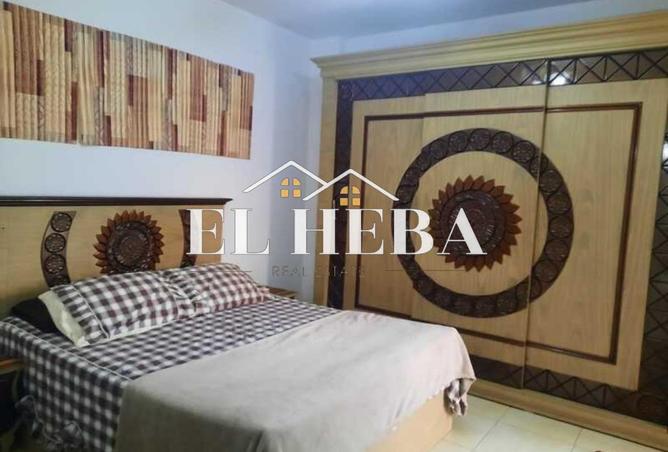 8704214 - Property Image 2