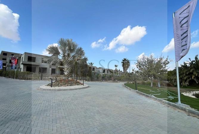 59487254 - صورة العقار 2